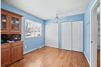 2533 Frank Street, Villa Hills, KY 41017 - Photo 43