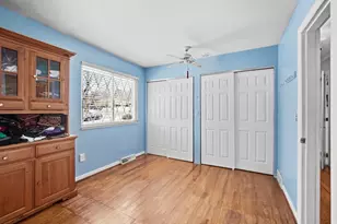 2533 Frank St, Villa Hills, KY 41017 - Photo 43