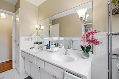 2533 Frank Street, Villa Hills, KY 41017 - Photo 21