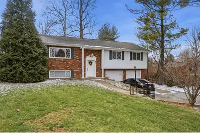 2533 Frank Street, Villa Hills, KY 41017 - Photo 3