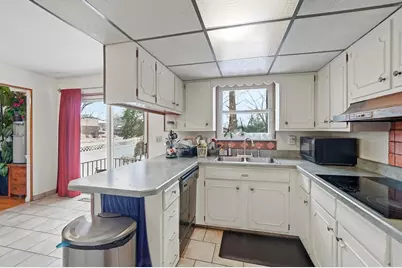 2533 Frank Street, Villa Hills, KY 41017 - Photo 13