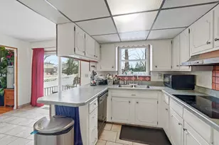 2533 Frank St, Villa Hills, KY 41017 - Photo 13