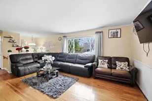 2533 Frank St, Villa Hills, KY 41017 - Photo 25