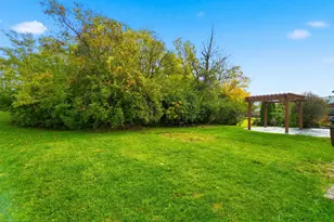 748 Stablewatch Dr, Independence, KY 41051 - Photo 19