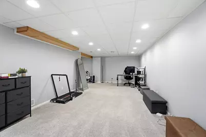 748 Stablewatch Drive, Independence, KY 41051 - Photo 17