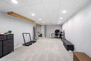 748 Stablewatch Dr, Independence, KY 41051 - Photo 17