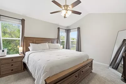 748 Stablewatch Drive, Independence, KY 41051 - Photo 11