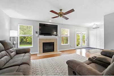 748 Stablewatch Drive, Independence, KY 41051 - Photo 5