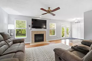 748 Stablewatch Dr, Independence, KY 41051 - Photo 5