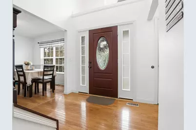 748 Stablewatch Drive, Independence, KY 41051 - Photo 3