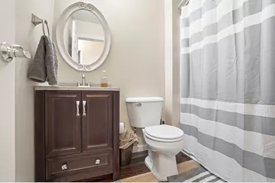 748 Stablewatch Drive, Independence, KY 41051 - Photo 15