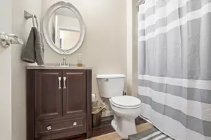 748 Stablewatch Dr, Independence, KY 41051 - Photo 15