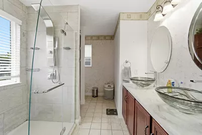 748 Stablewatch Drive, Independence, KY 41051 - Photo 13