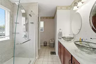 748 Stablewatch Dr, Independence, KY 41051 - Photo 13