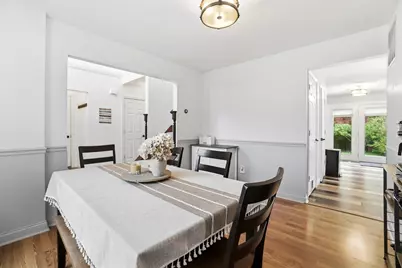 748 Stablewatch Drive, Independence, KY 41051 - Photo 9