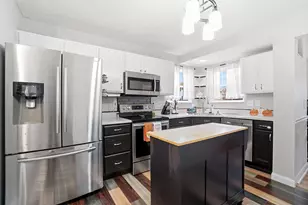 748 Stablewatch Dr, Independence, KY 41051 - Photo 7