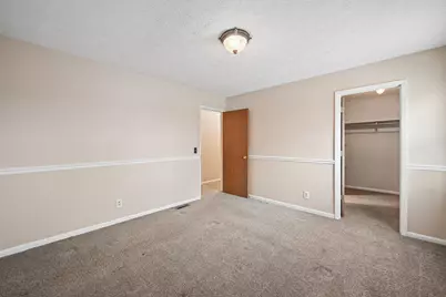 9877 Flagstone Drive, Independence, KY 41051 - Photo 19