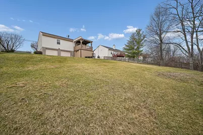 9877 Flagstone Drive, Independence, KY 41051 - Photo 33