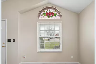 9877 Flagstone Drive, Independence, KY 41051 - Photo 7