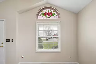 9877 Flagstone Dr, Independence, KY 41051 - Photo 7