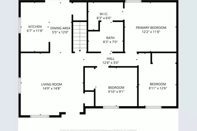 9877 Flagstone Drive, Independence, KY 41051 - Photo 37