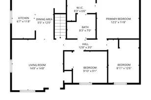 9877 Flagstone Dr, Independence, KY 41051 - Photo 37