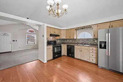 9877 Flagstone Drive, Independence, KY 41051 - Photo 11