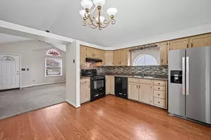 9877 Flagstone Dr, Independence, KY 41051 - Photo 11