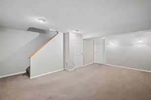 9877 Flagstone Dr, Independence, KY 41051 - Photo 21