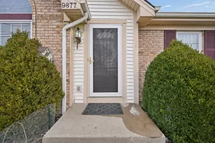 9877 Flagstone Dr, Independence, KY 41051 - Photo 3