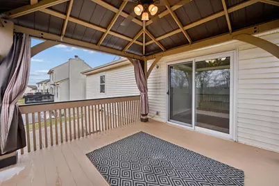 9877 Flagstone Drive, Independence, KY 41051 - Photo 29