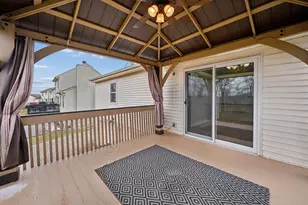 9877 Flagstone Dr, Independence, KY 41051 - Photo 29