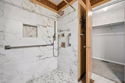 9877 Flagstone Drive, Independence, KY 41051 - Photo 17