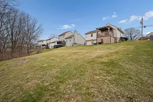 9877 Flagstone Dr, Independence, KY 41051 - Photo 35