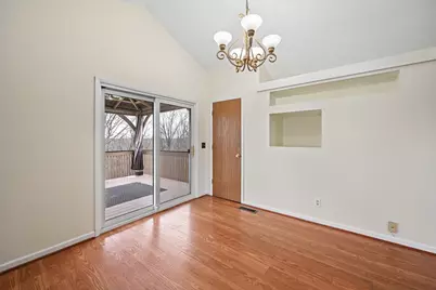 9877 Flagstone Drive, Independence, KY 41051 - Photo 9