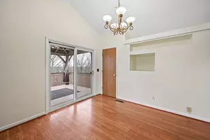 9877 Flagstone Dr, Independence, KY 41051 - Photo 9