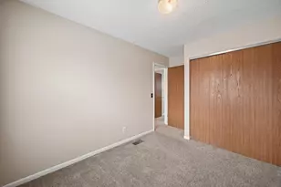 9877 Flagstone Dr, Independence, KY 41051 - Photo 15