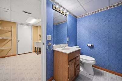 9877 Flagstone Drive, Independence, KY 41051 - Photo 25