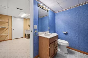 9877 Flagstone Dr, Independence, KY 41051 - Photo 25