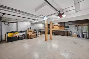 9877 Flagstone Dr, Independence, KY 41051 - Photo 27