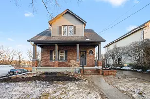 25 W 28th St, Covington, KY 41015 - Photo 1
