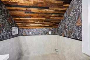 25 W 28th St, Covington, KY 41015 - Photo 23