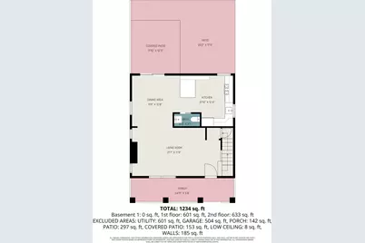 25 W 28th Street, Covington, KY 41015 - Photo 25