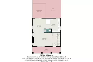 25 W 28th St, Covington, KY 41015 - Photo 25