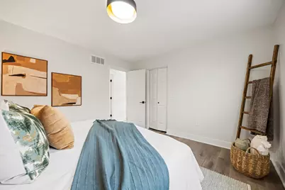 25 W 28th Street, Covington, KY 41015 - Photo 17