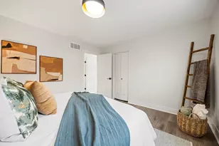 25 W 28th St, Covington, KY 41015 - Photo 17