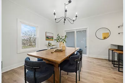 25 W 28th Street, Covington, KY 41015 - Photo 9