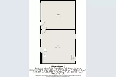 25 W 28th Street, Covington, KY 41015 - Photo 27