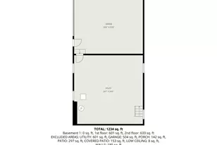 25 W 28th St, Covington, KY 41015 - Photo 27