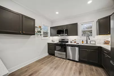 25 W 28th Street, Covington, KY 41015 - Photo 11